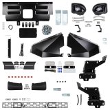 ARB Bumper/Fitting Kit Bundle 3432220 (1x arb3432220, 1x arb6174059) thumbnail 8