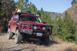 ARB Bumper/Fitting Kit Bundle 3421570K (1x arb3421570K, 1x arb6177525) thumbnail 3