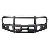 ARB Bumper/Fitting Kit Bundle 3421570K (1x arb3421570K, 1x arb6177525) thumbnail 5