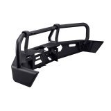 ARB Bumper/Fitting Kit Bundle 3421570K (1x arb3421570K, 1x arb6177525) thumbnail 6