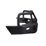 ARB Bumper/Fitting Kit Bundle 3421570K (1x arb3421570K, 1x arb6177525) thumbnail 7