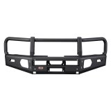 ARB Bumper/Fitting Kit Bundle 3421570K (1x arb3421570K, 1x arb6177525) thumbnail 9
