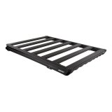 ARB BASE Rack Kit with Mounting Kit and Deflector (1x arb1770010, 1x arb17921080) thumbnail 1