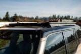 ARB BASE Rack Kit with Mounting Kit and Deflector (1x arb1770010, 1x arb17921080) thumbnail 5