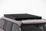 ARB BASE Rack Kit with Mounting Kit and Deflector (1x arb1770010, 1x arb17921080) thumbnail 7