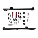 ARB BASE Rack Kit with Mounting Kit and Deflector (1x arb1770010, 1x arb17921080) thumbnail 9