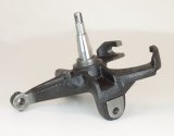 MaxTrac 73-87 Chevrolet C10 2WD 2.5in/5in Lowering Spindle Kit (1.25in Rotor) (1x mxt101125H, 2x mxt2000LL-4, 1x mxt301150, 1x mxt401100) thumbnail 9