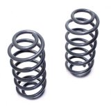 MaxTrac 07-13 GM C/K1500 2WD/4WD Extended/Crew Cab 3in/5in Lowering Kit (1x mxt101320, 1x mxt201360, 1x mxt251310-8) thumbnail 2