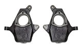 MaxTrac 07-13 GM C/K1500 2WD/4WD Extended/Crew Cab 3in/5in Lowering Kit (1x mxt101320, 1x mxt201360, 1x mxt251310-8) thumbnail 4