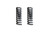 MaxTrac 19-24 Dodge RAM 2500 4WD 4in Lift Kit w/ Radius Arm Brackets & Vulcan 2.0 IFP Shocks (Bundled Kit) thumbnail 3
