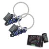Oracle Mazda Miata 01-05 Halo Kit - ColorSHIFT w/ 2.0 Controller thumbnail 9