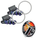 Oracle Saturn Sky 07-09 Halo Kit - ColorSHIFT thumbnail 4