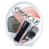 Oracle Yamaha R1 04-08 LED Motorcycle Halo Kit - ColorSHIFT thumbnail 3