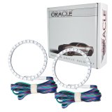 Oracle Scion tC 11-13 Halo Kit - ColorSHIFT w/o Controller thumbnail 3