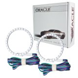 Oracle Scion tC 11-13 Halo Kit - ColorSHIFT w/o Controller thumbnail 4