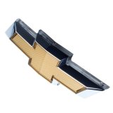 Oracle Illuminated Bowtie - Dual Intensity - UV/Purple thumbnail 4
