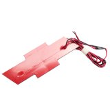 Oracle Illuminated Bowtie - Dual Intensity - UV/Purple thumbnail 6