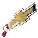 Oracle Illuminated Bowtie - Dual Intensity - UV/Purple thumbnail 8