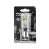 Oracle 1156 15 SMD 3 Chip Spider Bulb (Single) - Cool White thumbnail 3