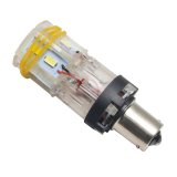 Oracle 1156 15 SMD 3 Chip Spider Bulb (Single) - Cool White thumbnail 8