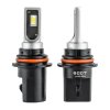 Oracle 9007 - VSeries LED Headlight Bulb Conversion Kit - 6000K thumbnail 9