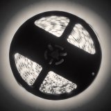 Oracle Exterior Black Flex LED 12in Strip - RGB ColorSHIFT thumbnail 9