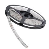 Oracle Exterior Flex LED Spool - White thumbnail 1