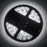 Oracle Exterior Flex LED Spool - White thumbnail 3