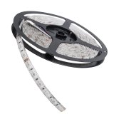 Oracle Exterior Flex LED Spool - White thumbnail 5