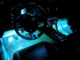 Oracle Pair 15in LED Strips Retail Pack - RGB ColorSHIFT thumbnail 4