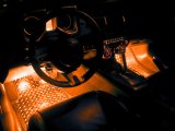 Oracle Pair 15in LED Strips Retail Pack - RGB ColorSHIFT thumbnail 7