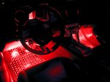 Oracle Pair 15in LED Strips Retail Pack - RGB ColorSHIFT thumbnail 9