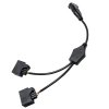 Oracle Wrangler JK Switchback Turn Signal Y Splitter Adapter (Single) thumbnail 8
