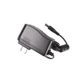 Oracle 1A Power Supply thumbnail 2