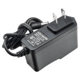 Oracle 1A Power Supply thumbnail 3