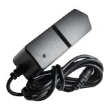 Oracle 1A Power Supply thumbnail 4