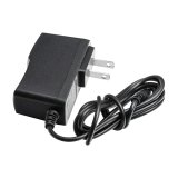 Oracle 1A Power Supply thumbnail 7
