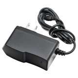 Oracle 1A Power Supply thumbnail 8