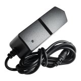 Oracle 1A Power Supply thumbnail 9