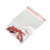 Oracle Rear Bumper LED Reverse Lights for Jeep Wrangler JL - 6000K thumbnail 5