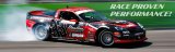 Oracle 05-13 Chevrolet Corvette C6 Concept Sidemarker Set - Clear - No Paint thumbnail 9
