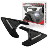 Oracle Sidetrack LED System For Jeep Wrangler JL/ Gladiator JT thumbnail 1