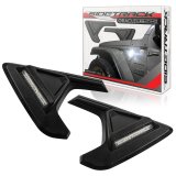 Oracle Sidetrack LED System For Jeep Wrangler JL/ Gladiator JT thumbnail 2