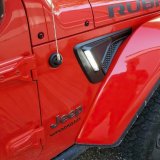 Oracle Sidetrack LED System For Jeep Wrangler JL/ Gladiator JT thumbnail 5
