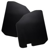 Oracle StarLINER Fiber Optic Hardtop Headliner for Wrangler JL/Gladiator JT ColorSHIFT thumbnail 1