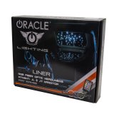 Oracle StarLINER Fiber Optic Hardtop Headliner for Wrangler JL/Gladiator JT ColorSHIFT thumbnail 6