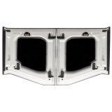 Oracle StarLINER Fiber Optic Hardtop Headliner for Wrangler JL/Gladiator JT ColorSHIFT thumbnail 8