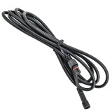 Oracle 4 Pin 6ft Extension Cable thumbnail 5
