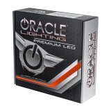 Oracle 4 Pin 6ft Extension Cable thumbnail 6