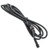Oracle 4 Pin 6ft Extension Cable thumbnail 7